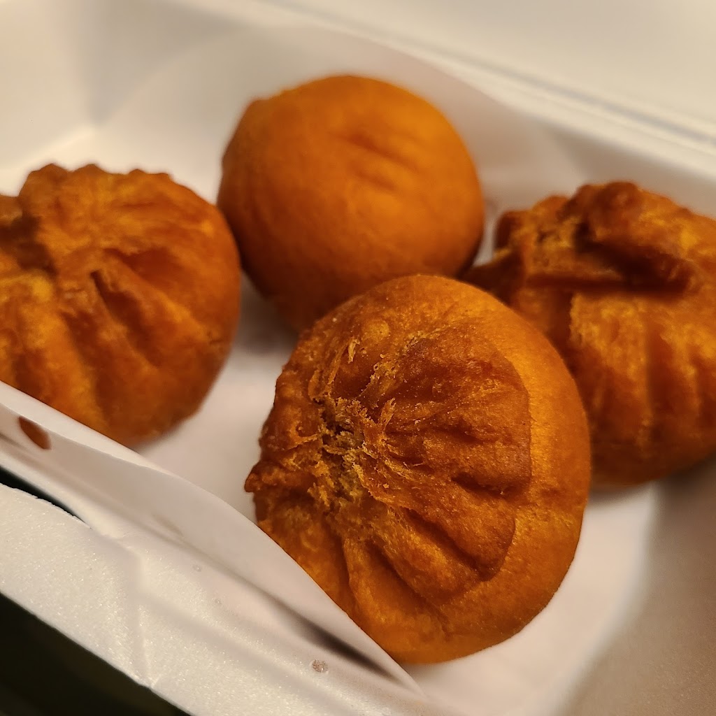 Kungfu Ramen | restaurant | 1845 E Broadway Rd UNIT 127, Tempe, AZ 85282, USA | 4802687331 OR +1 480-268-7331