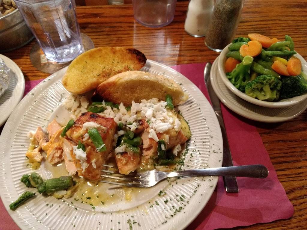 North Hanover Grille | restaurant | 37 N Hanover St, Carlisle, PA 17013, USA | 7172415517 OR +1 717-241-5517