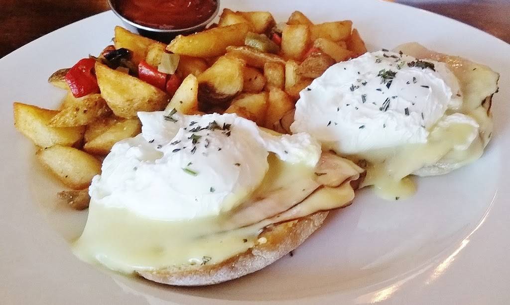 Bourbon Jacks Bar & Grill | restaurant | 11 W Boston St Suite 1, Chandler, AZ 85225, USA | 4806641738 OR +1 480-664-1738