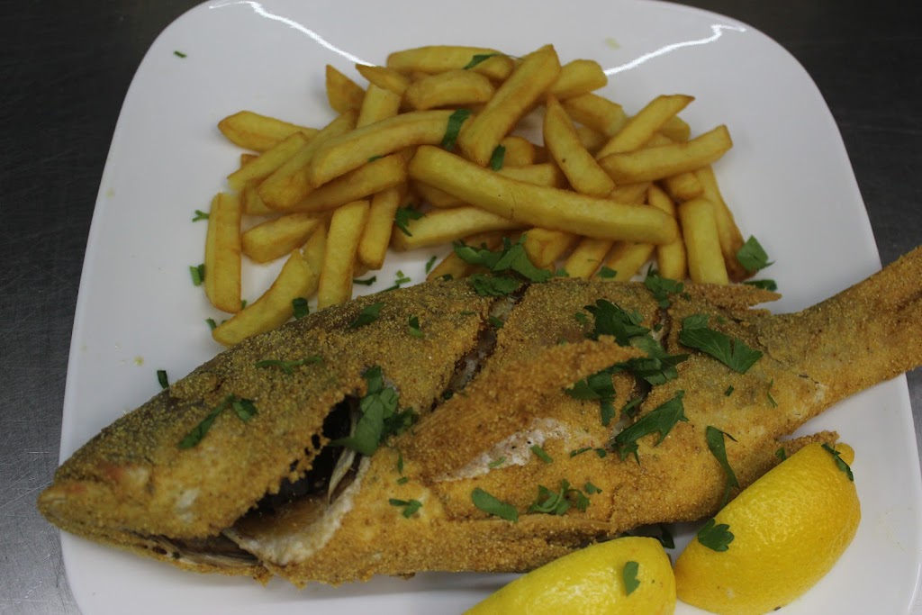 Whales wings and seafood | meal takeaway | 9607 Cullen Blvd suit C, Houston, TX 77033, USA | 8326494610 OR +1 832-649-4610