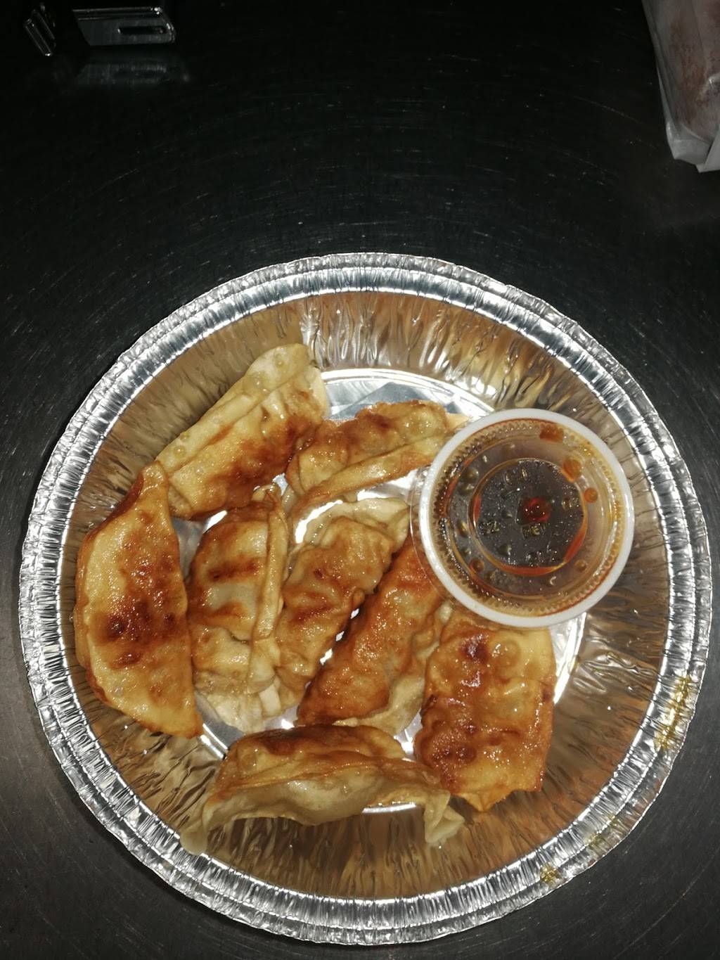 East China | restaurant | 5480 141st St W, Apple Valley, MN 55124, USA | 9524232220 OR +1 952-423-2220