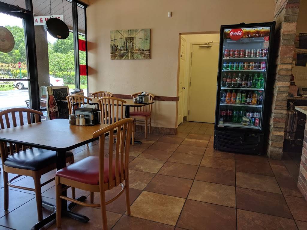 Don Antonios pizza | meal delivery | 931 N State Rd 434, Altamonte Springs, FL 32714, USA | 4077756111 OR +1 407-775-6111