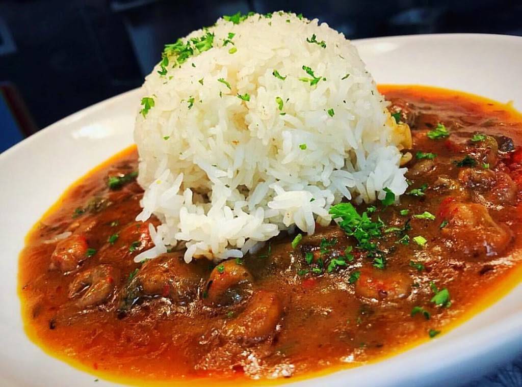 Meli Melo | restaurant | 153 Dubois Ave, Valley Stream, NY 11581, USA | 5164050158 OR +1 516-405-0158