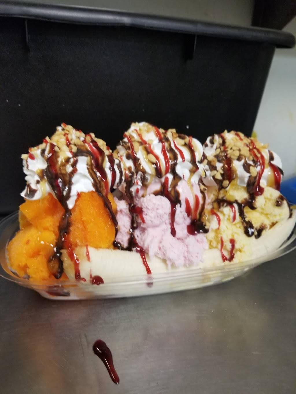 Toms Farms Bar and Grill | restaurant | 23800 Temescal Canyon Rd, Temescal Valley, CA 92883, USA | 9512771002 OR +1 951-277-1002