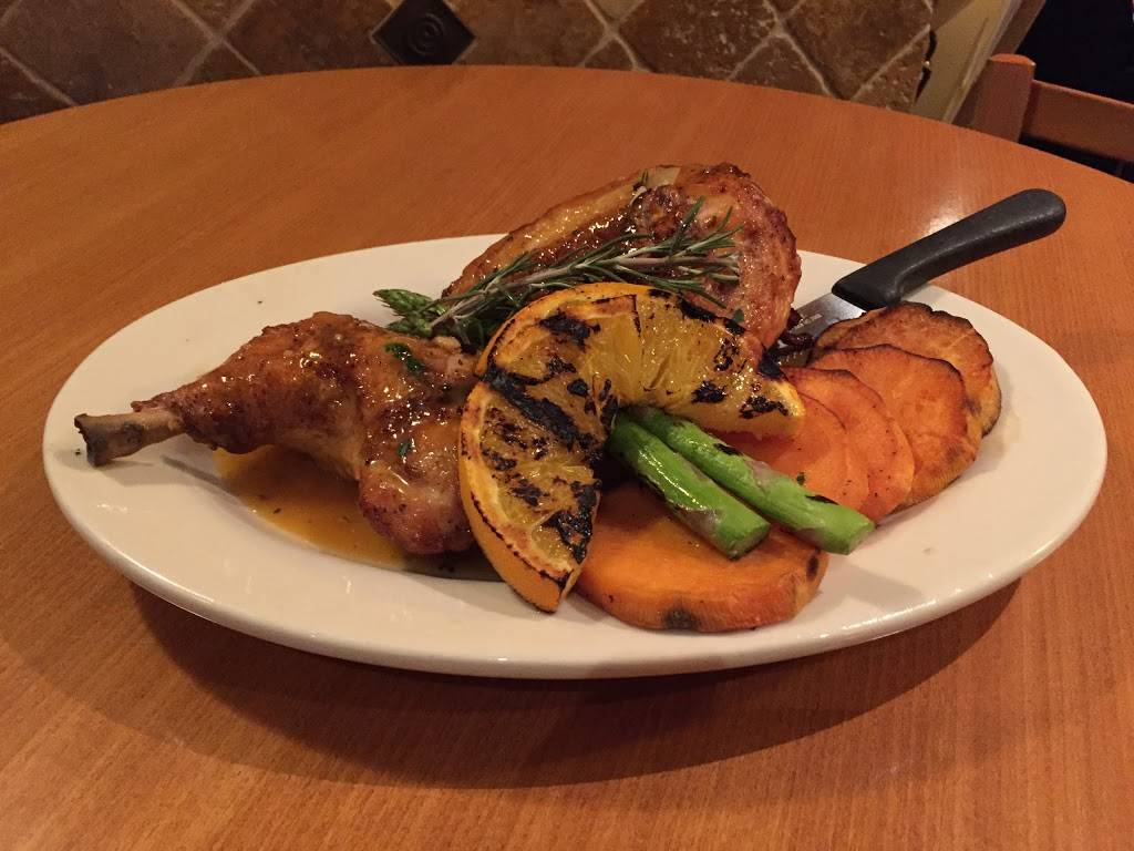 Mieles Italian Restaurant | restaurant | 125 Bloomfield Ave, Verona, NJ 07044, USA | 9732393363 OR +1 973-239-3363