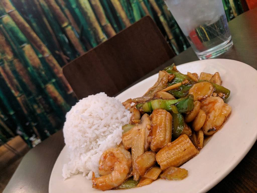 Q2 Bistro | restaurant | 472 Polaris Pkwy, Westerville, OH 43082, USA | 6148981988 OR +1 614-898-1988