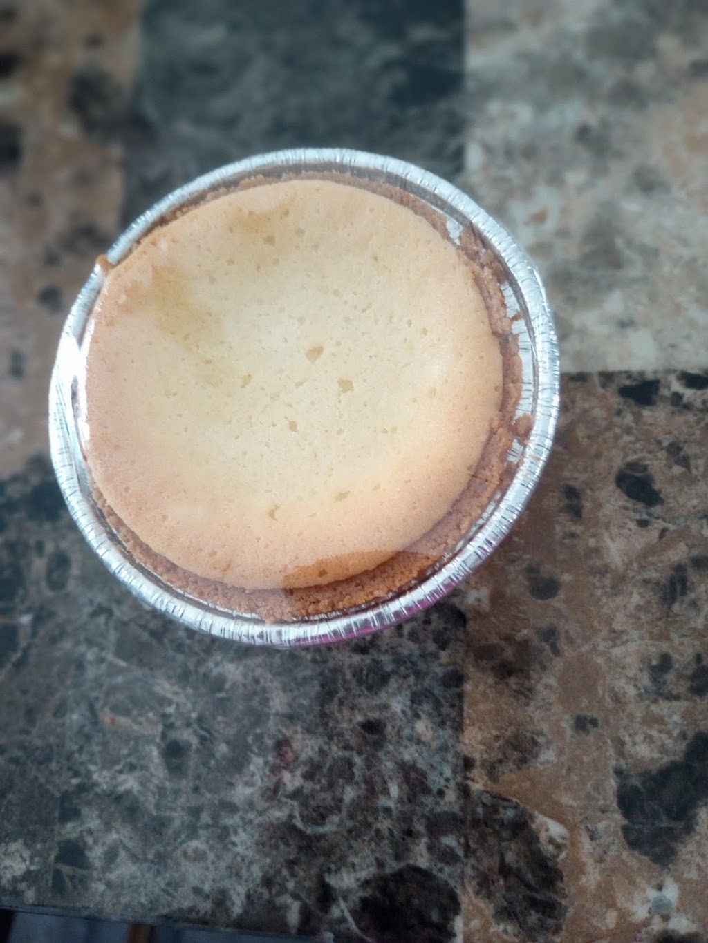 SOSO KREATIVE KREATIONS | restaurant | 1247 S 11th St, Lincoln, NE 68502, USA | 5315002848 OR +1 531-500-2848