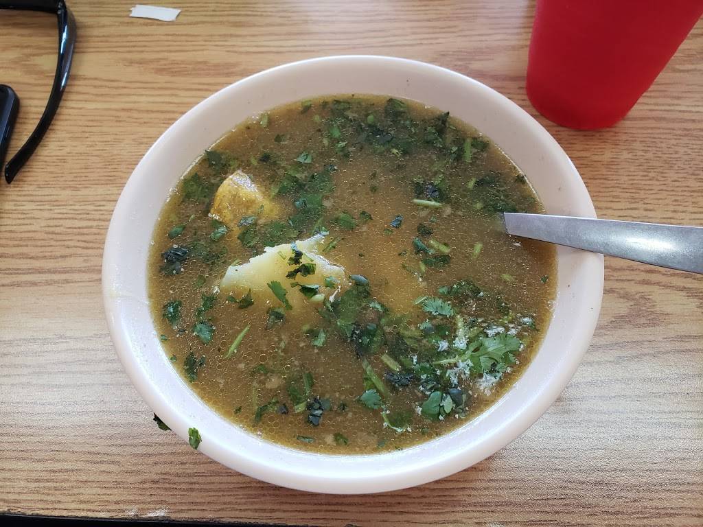 Las Delicias Cafeteria-Bakery | restaurant | 4150 Hancock Bridge Pkwy #18, North Fort Myers, FL 33903, USA | 2399970009 OR +1 239-997-0009