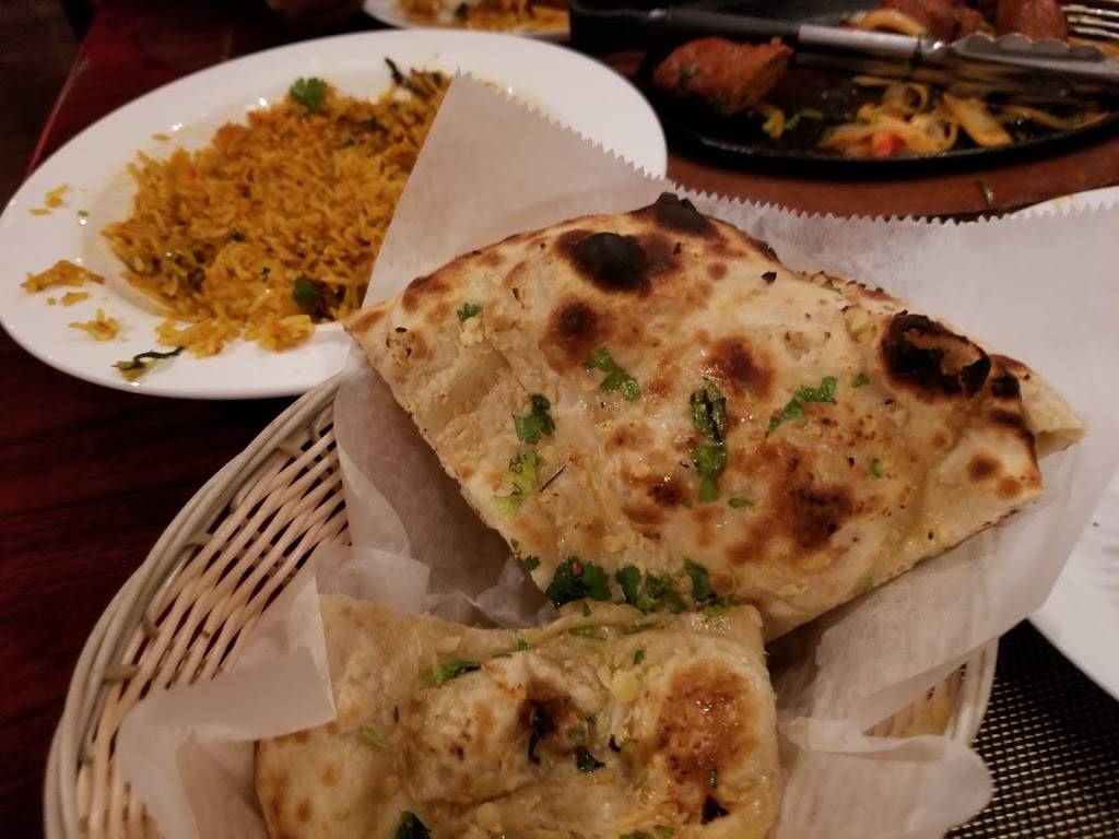 The Palace of Indian | restaurant | 1533 S 11th St, Philadelphia, PA 19147, USA | 2159821666 OR +1 215-982-1666