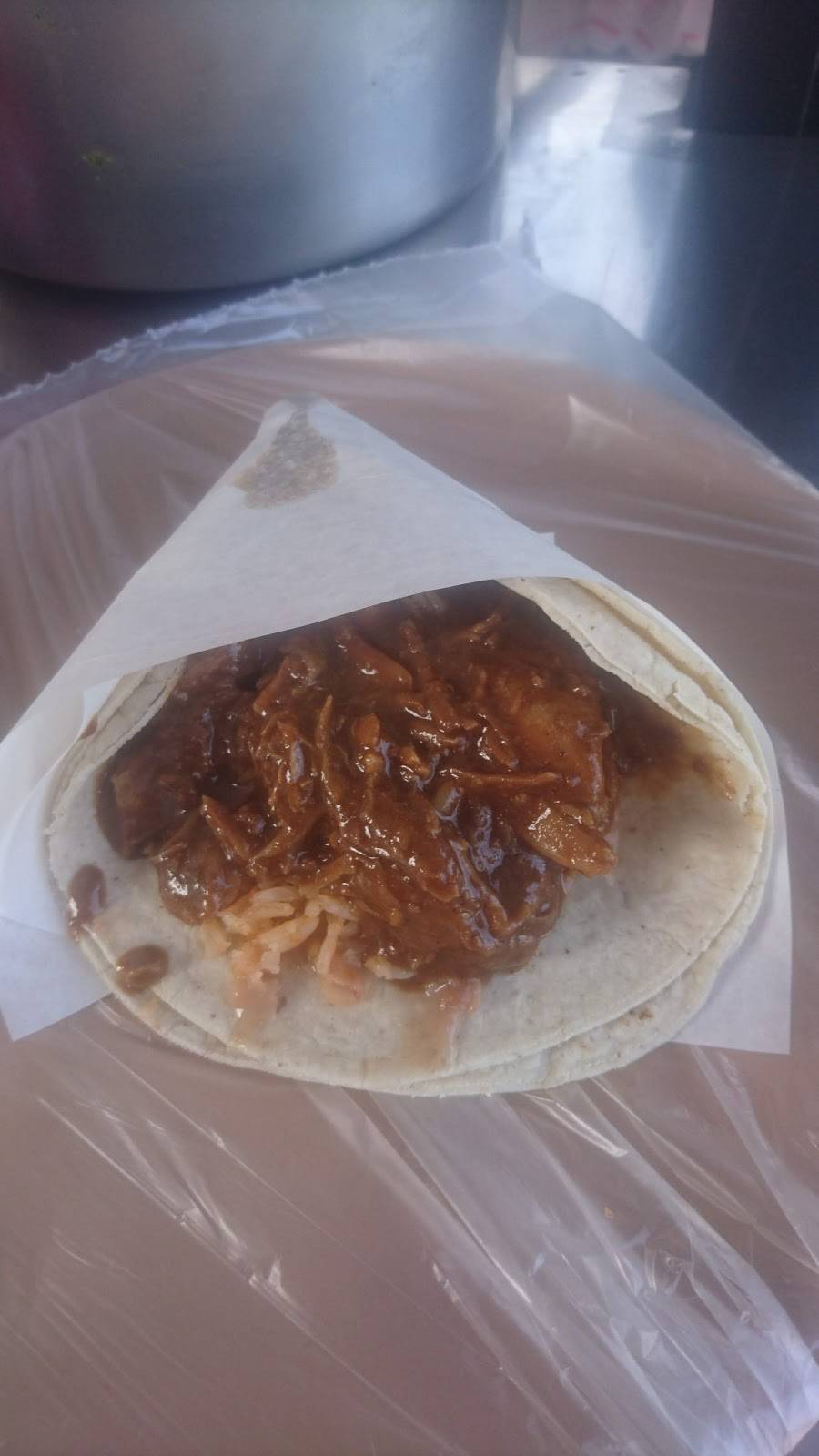 Tacos Varios Arturos | restaurant | Blvrd Gral Rodolfo Sánchez Taboada S/N, Zona Urbana Rio Tijuana, 22010 Tijuana, B.C., Mexico | 016646381209 OR +52 664 638 1209