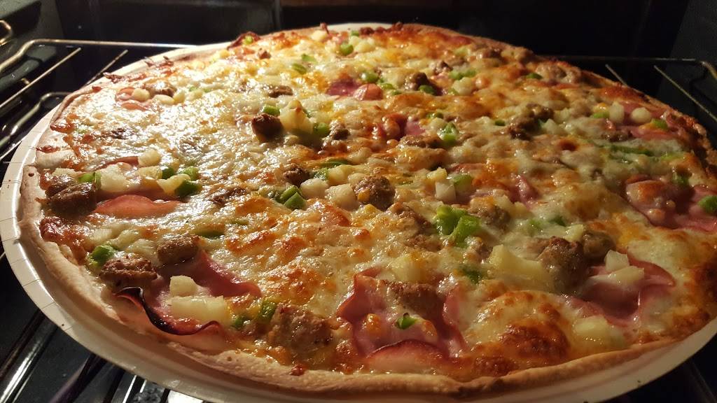 Papa Murphys Take N Bake Pizza | meal takeaway | 4923 Evergreen Way, Everett, WA 98203, USA | 4252525661 OR +1 425-252-5661