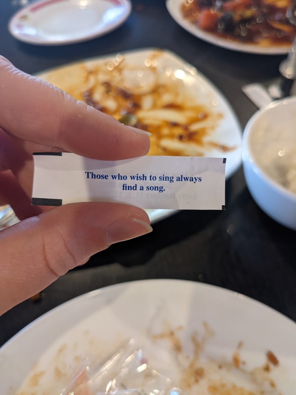 Asian Gourmet | restaurant | 2560 W 16th St, Yuma, AZ 85364, USA | 9288190888 OR +1 928-819-0888