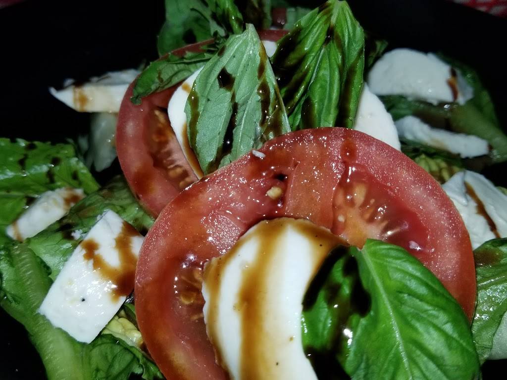 Loven Ovens | restaurant | 10505 NW 112th Ave, Medley, FL 33178, USA | 3058851557 OR +1 305-885-1557