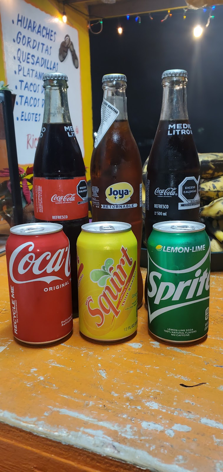 Keren Taqueria | restaurant | 5206 Janie St, Edinburg, TX 78542, USA | 9567761932 OR +1 956-776-1932