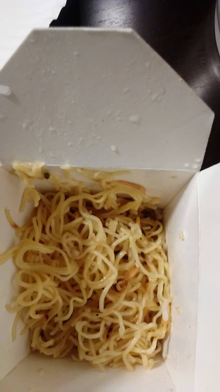 China Lite Restaurant | restaurant | 3875 24th Ave, Fort Gratiot Twp, MI 48059, USA | 8109823537 OR +1 810-982-3537