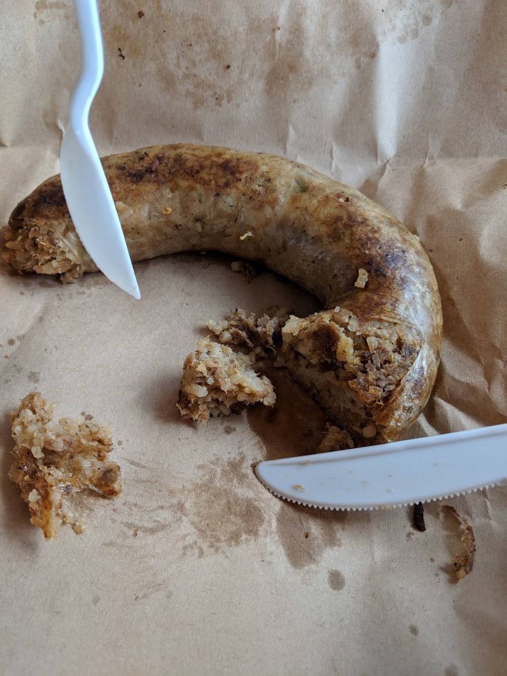 Wilfongs | restaurant | 28601 US-377, Bluff Dale, TX 76433, USA | 2547283238 OR +1 254-728-3238