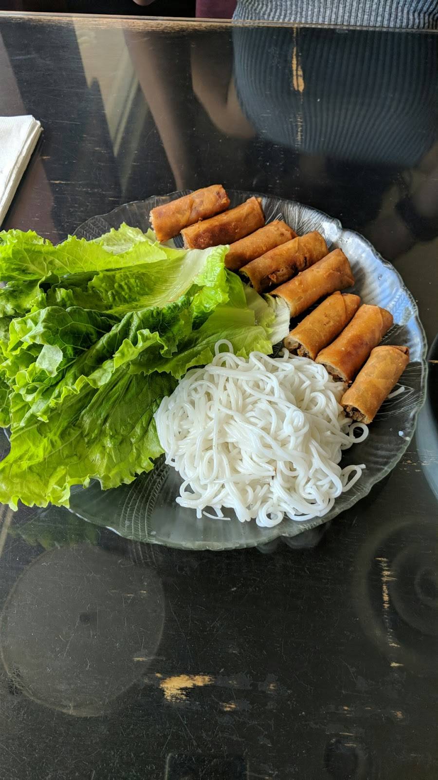 Pho One KAPOLEI Vietnamese Cuisine | restaurant | 777 Kamokila Blvd ste b, Kapolei, HI 96707, USA | 8086748189 OR +1 808-674-8189