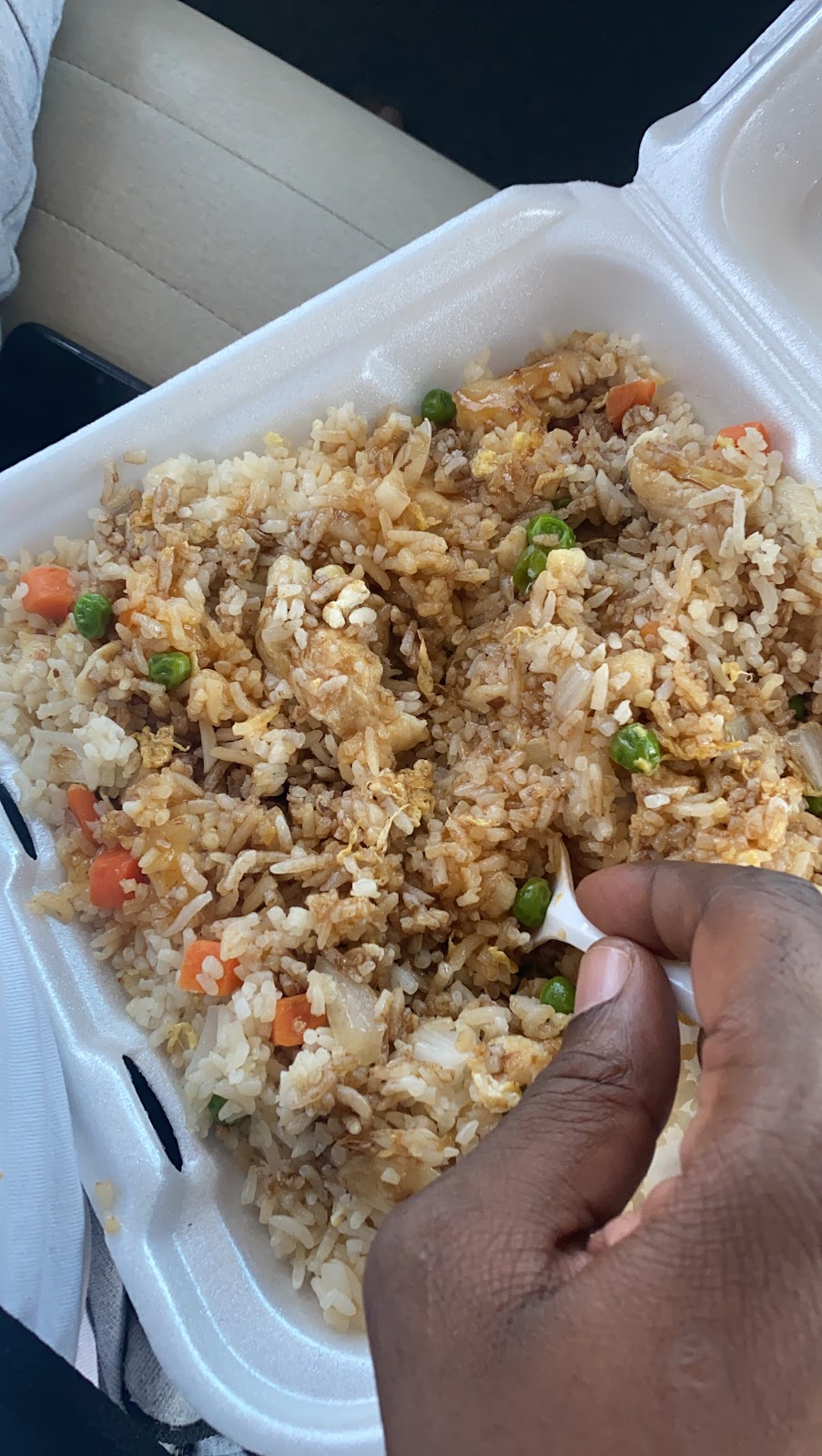 China Town Restaurant | restaurant | 510 W Desmond St, Winslow, AZ 86047, USA | 9282899988 OR +1 928-289-9988