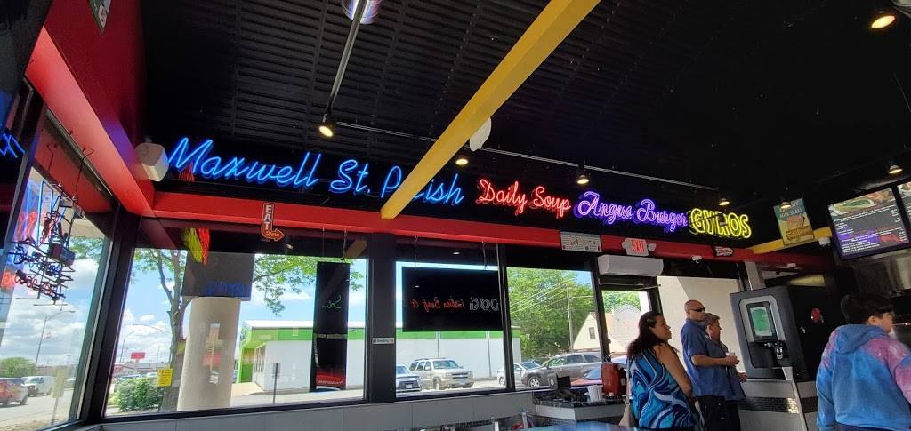 Katzs Gyros | restaurant | 10000 W Grand Ave, Franklin Park, IL 60131, USA | 8472605888 OR +1 847-260-5888