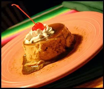 Don Cuco | restaurant | 254 Los Angeles Ave, Moorpark, CA 93021, USA | 8055232261 OR +1 805-523-2261