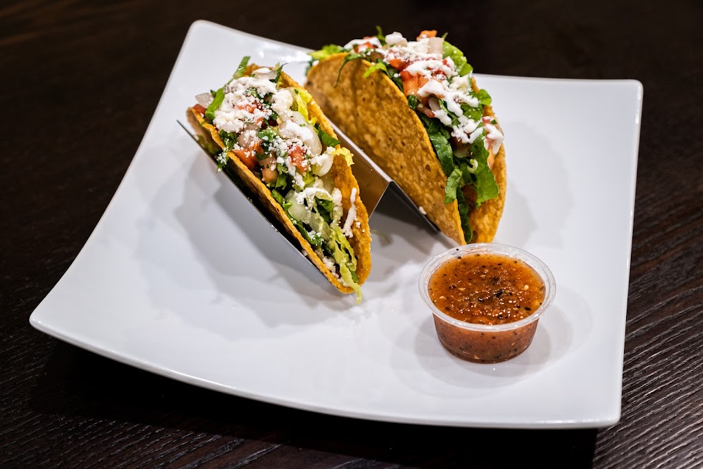 Ninas Taqueria | restaurant | 49 E Main St, Los Gatos, CA 95030, USA | 4084025076 OR +1 408-402-5076