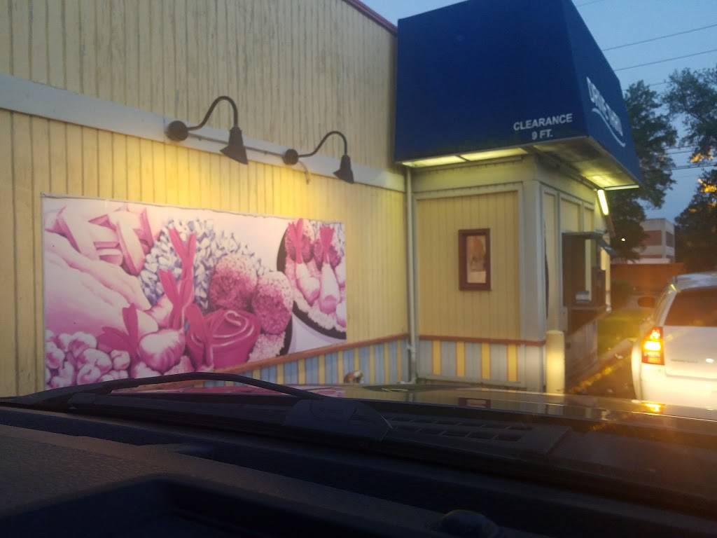 Long John Silvers | meal takeaway | 1330 Kings Hwy, Shreveport, LA 71103, USA | 3182261590 OR +1 318-226-1590