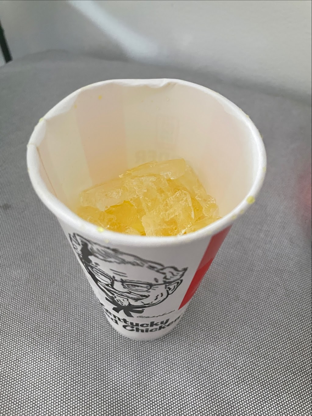 KFC | restaurant | 14705 Jeffrey Rd, Irvine, CA 92618, USA | 6572174210 OR +1 657-217-4210