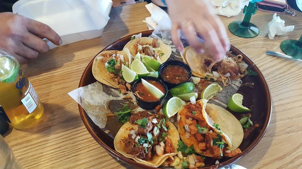 Espolon Grill y Tequileria | restaurant | 10115 US-50, Mound House, NV 89706, USA | 7752462533 OR +1 775-246-2533