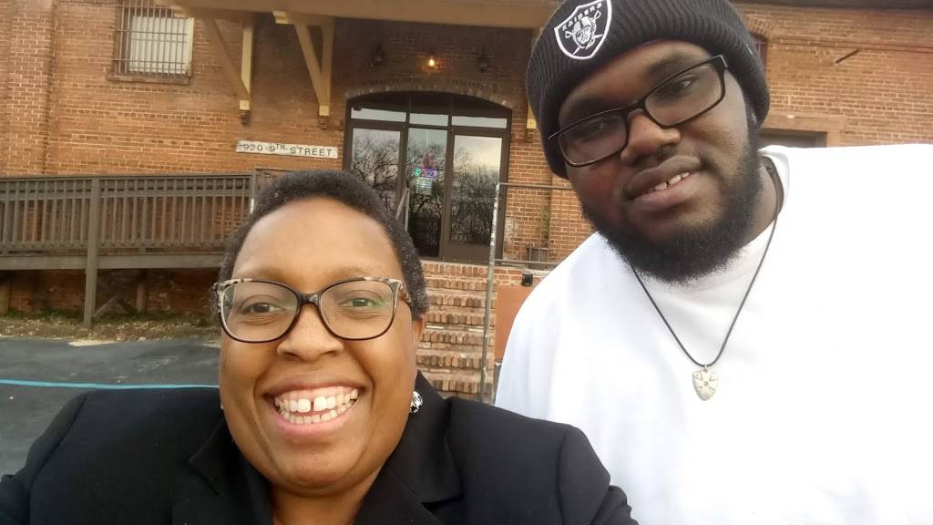 Warehouse 9 | restaurant | 920 9th St, Columbus, GA 31901, USA | 7067801300 OR +1 706-780-1300