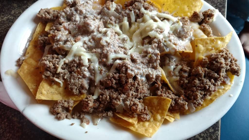 El Molcajete Mexican Restaurant | restaurant | 1308 Hillsboro Blvd, Manchester, TN 37355, USA | 9317286250 OR +1 931-728-6250