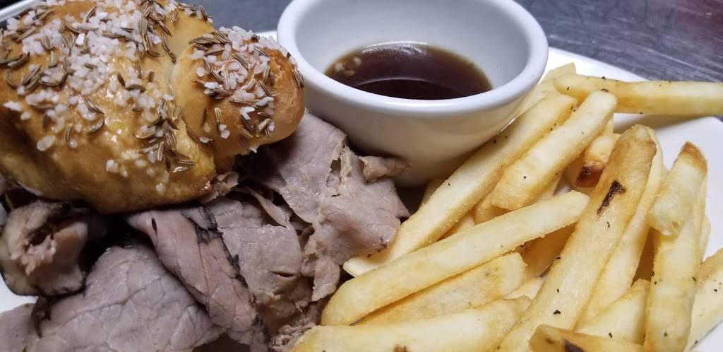 Jeffreys Bar | restaurant | 3115 E Henrietta Rd, Henrietta, NY 14467, USA | 5854864937 OR +1 585-486-4937