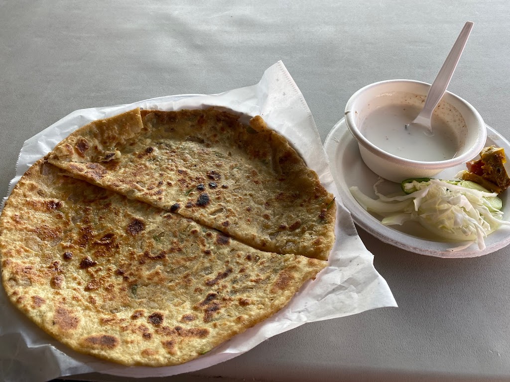 CHATPATA INDIA | restaurant | 115 E Fremont Ave, Sunnyvale, CA 94087, USA | 6509193257 OR +1 650-919-3257