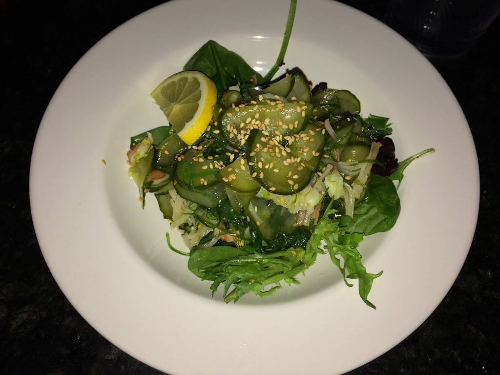 Shogun In Greenville | restaurant | 7215 Interstate Hwy 30, Greenville, TX 75401, USA | 9034541477 OR +1 903-454-1477