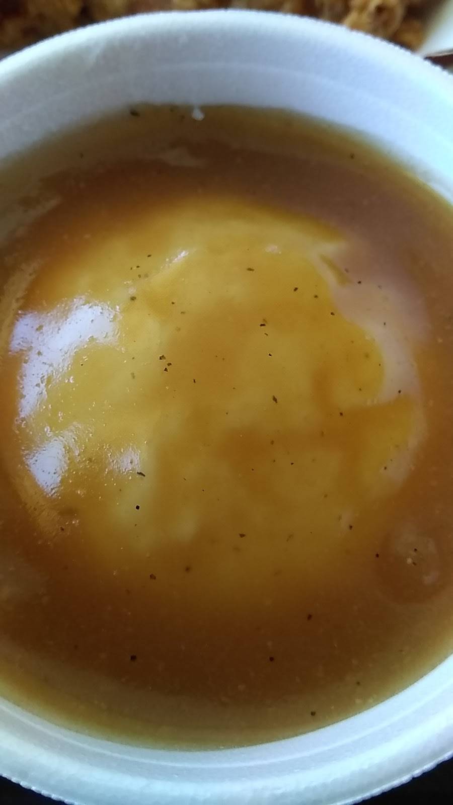 Churchs Chicken | restaurant | 15816 Pioneer Blvd, Norwalk, CA 90650, USA | 5629294015 OR +1 562-929-4015