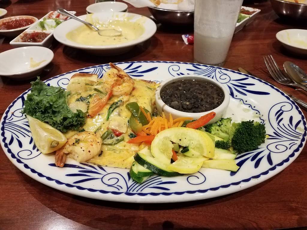 Abuelos Mexican Restaurant | restaurant | 16092 N Arrowhead Fountains Center Dr, Peoria, AZ 85382, USA | 6238788282 OR +1 623-878-8282