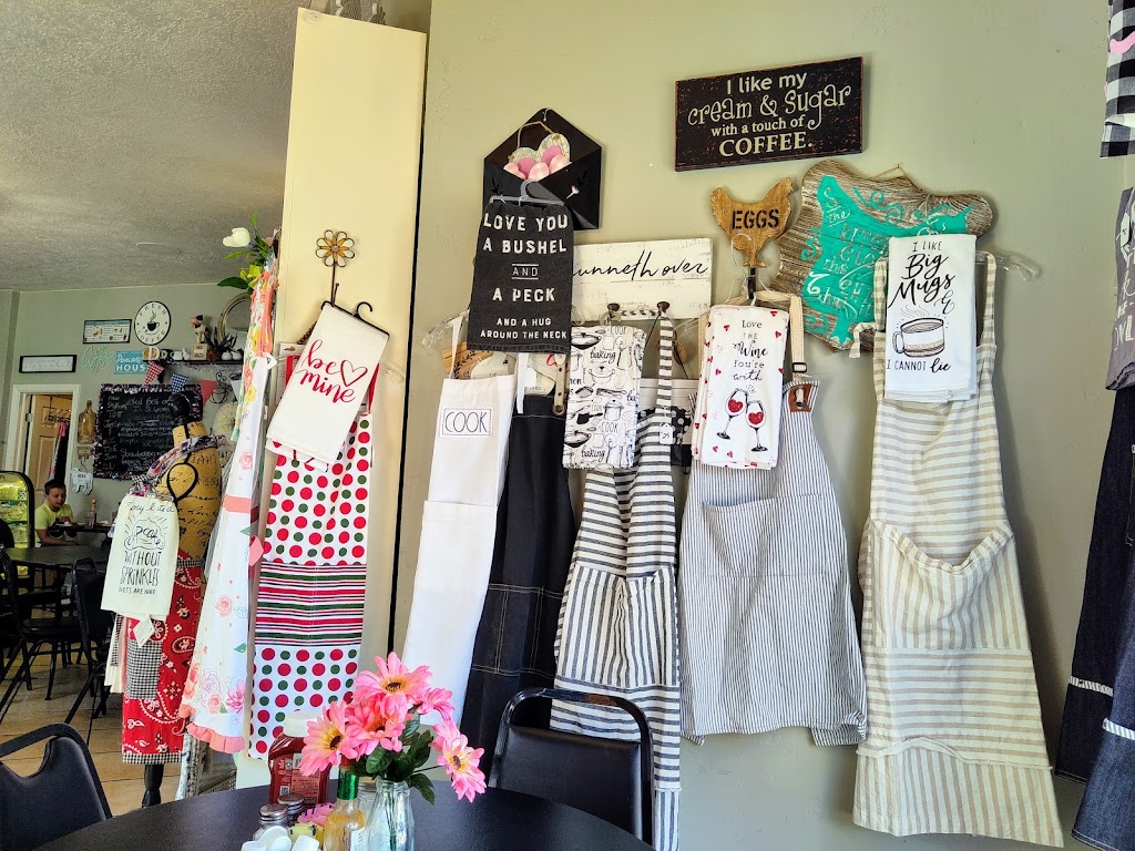 Dedes | restaurant | 567 S Valley View Dr, St. George, UT 84770, USA | 4356282850 OR +1 435-628-2850