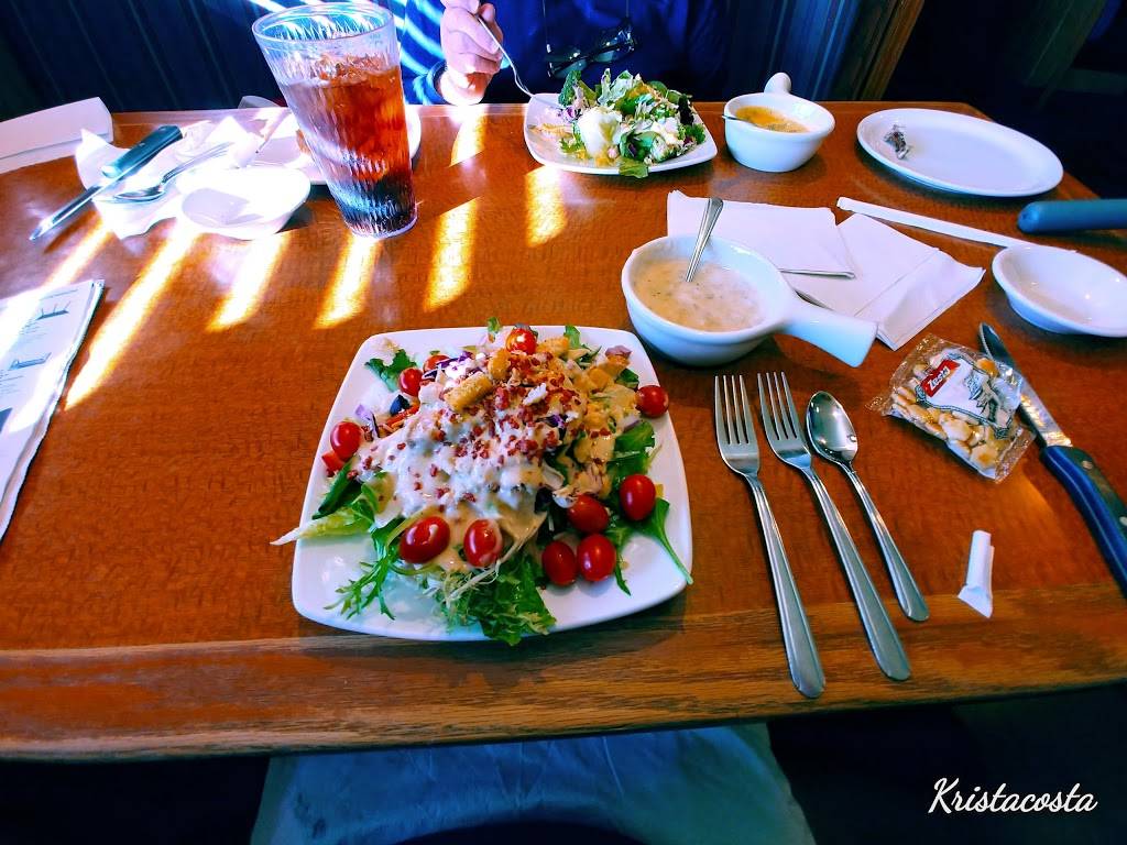 Sizzler | restaurant | 900 Real Rd, Bakersfield, CA 93309, USA | 6613252976 OR +1 661-325-2976