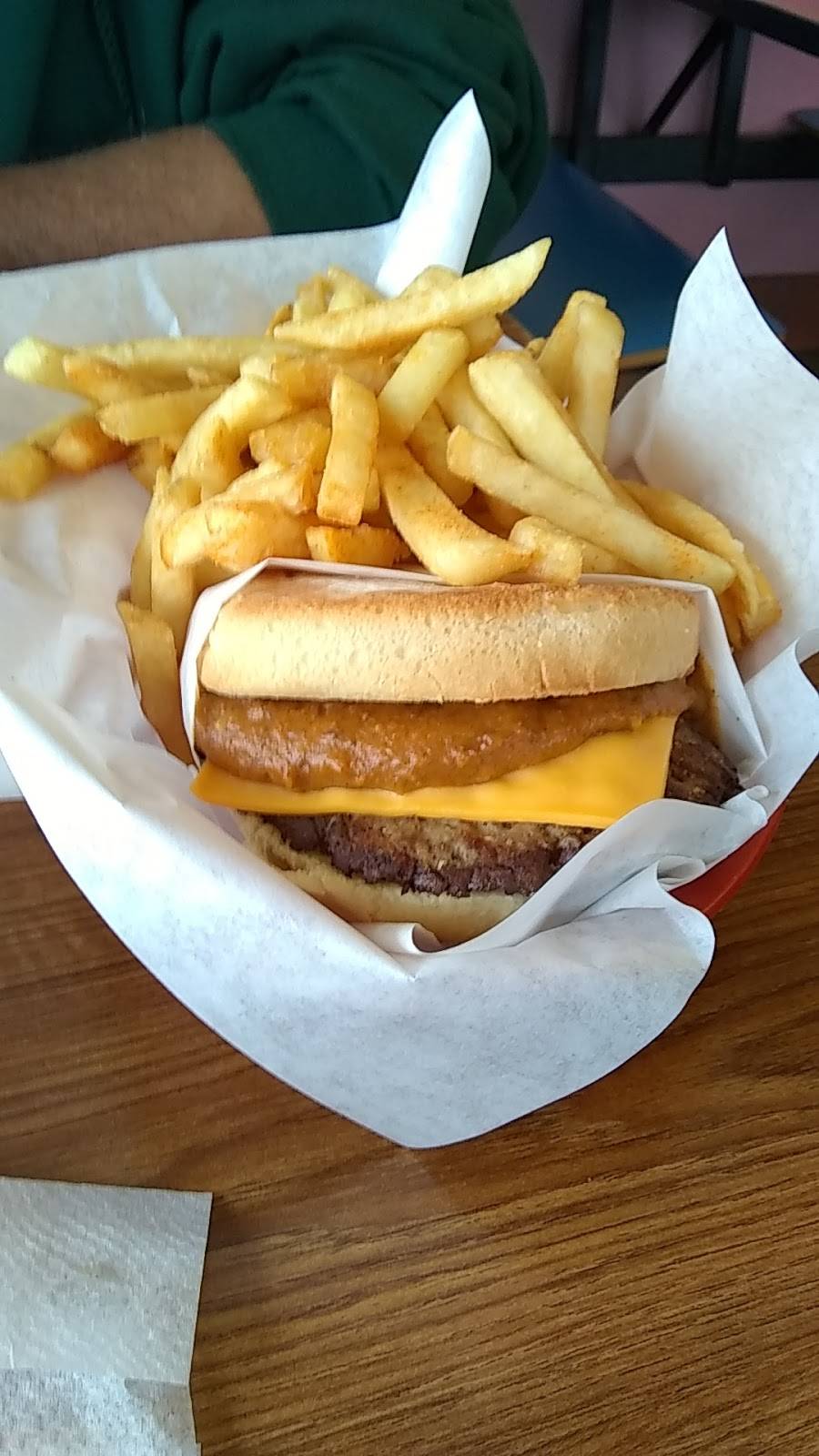 Big Tomys | restaurant | 5421 Sepulveda Blvd, Culver City, CA 90230, USA | 3103901049 OR +1 310-390-1049