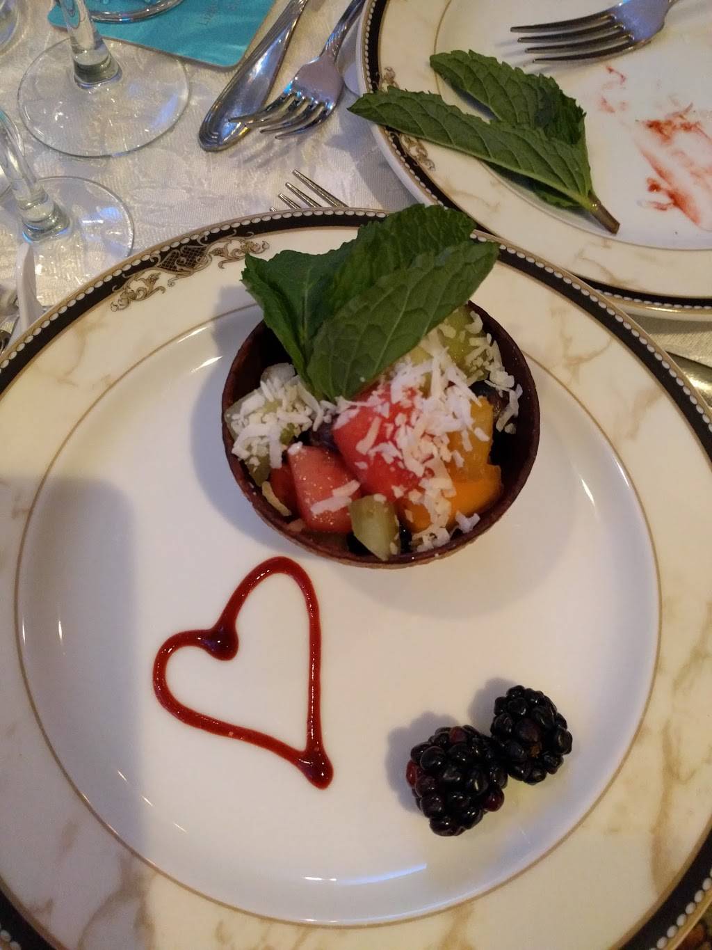 The Tiki Bar | restaurant | 2 Channel Dr, Monmouth Beach, NJ 07750, USA | 7322227717 OR +1 732-222-7717