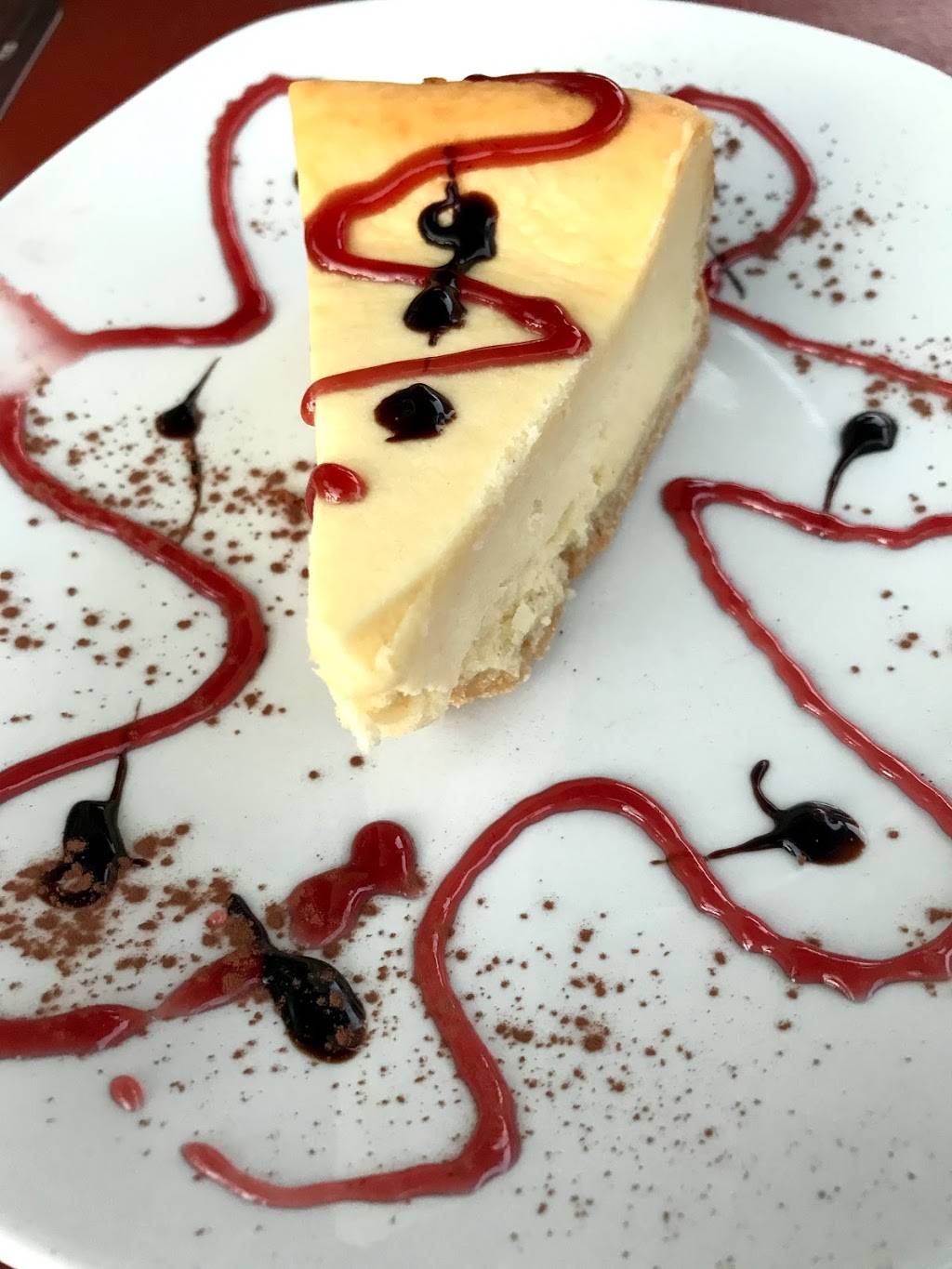 The Keating Channel Pub & Grill | restaurant | 2 Villiers St, Toronto, ON M5A 1B1, Canada | 4165720030 OR +1 416-572-0030