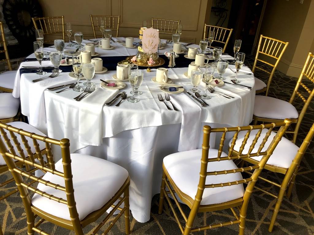 Mockingbird Restaurant and Martini Lounge - Miraval Ballroom | restaurant | 838 N Bedford St, East Bridgewater, MA 02333, USA | 5083784911 OR +1 508-378-4911