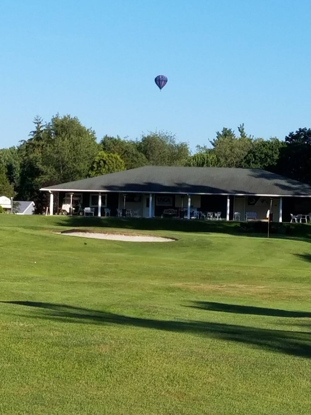 Wellsville Country Club | restaurant | 3006 Riverside Dr, Wellsville, NY 14895, USA | 5855936114 OR +1 585-593-6114