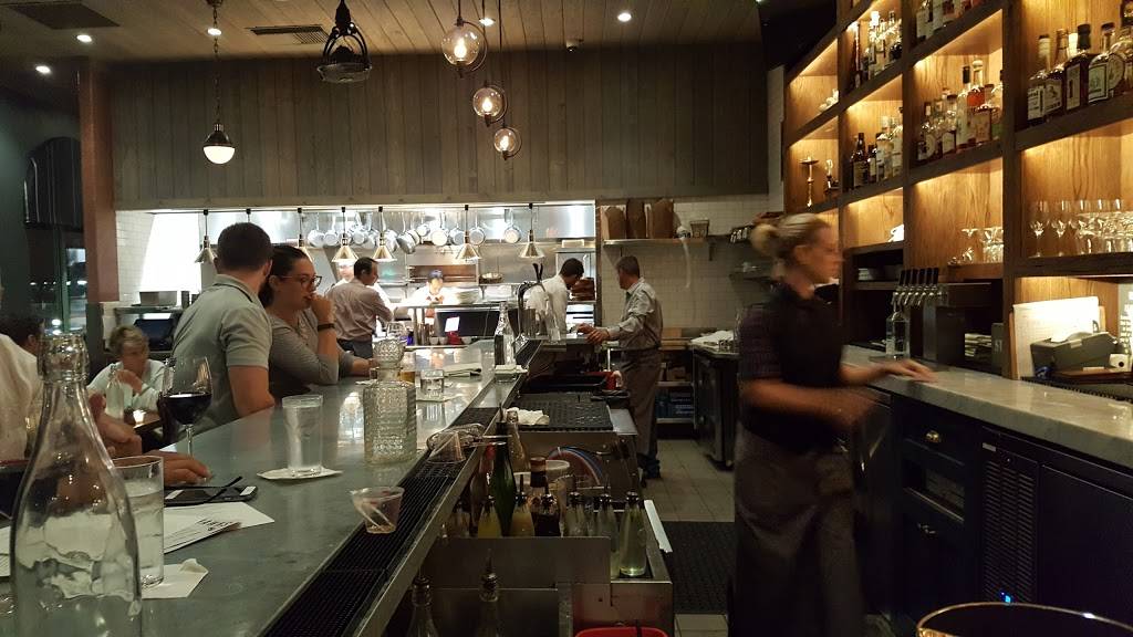 Hawks Public House | restaurant | 1525 Alhambra Blvd, Sacramento, CA 95816, USA | 9165884440 OR +1 916-588-4440