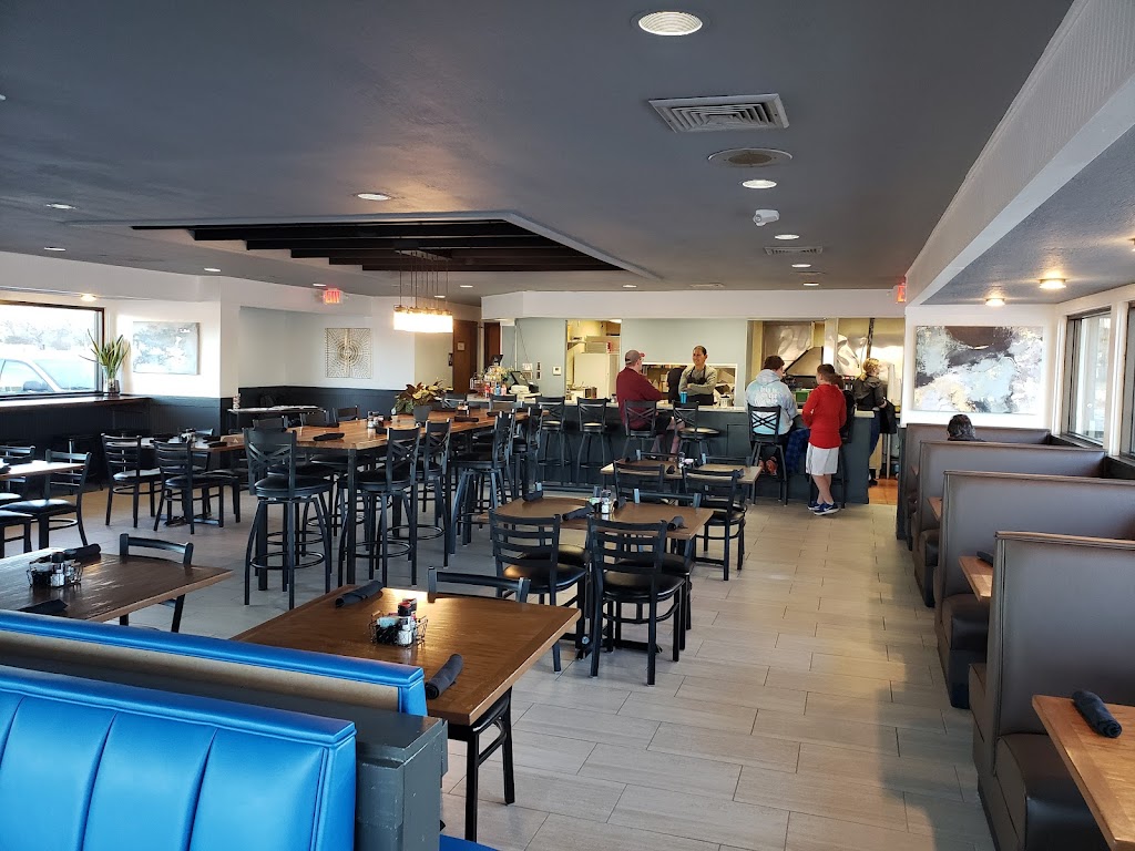 Bistro 160 | restaurant | 1897 N Hwy CC, Nixa, MO 65714, USA | 4173747171 OR +1 417-374-7171