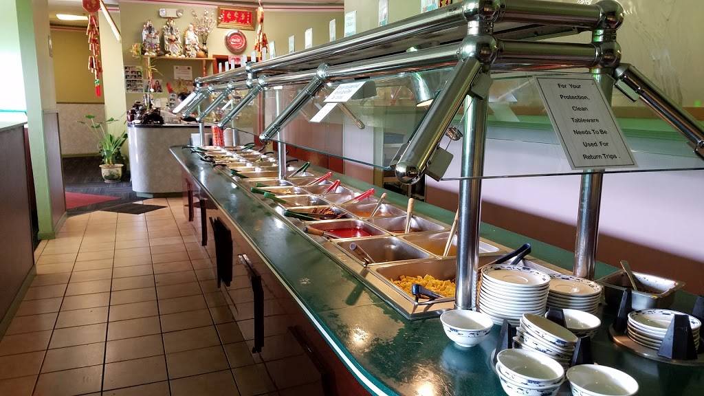 Lee Garden | restaurant | 16 Cherokee Hospital Loop, Whittier, NC 28789, USA | 8284974388 OR +1 828-497-4388