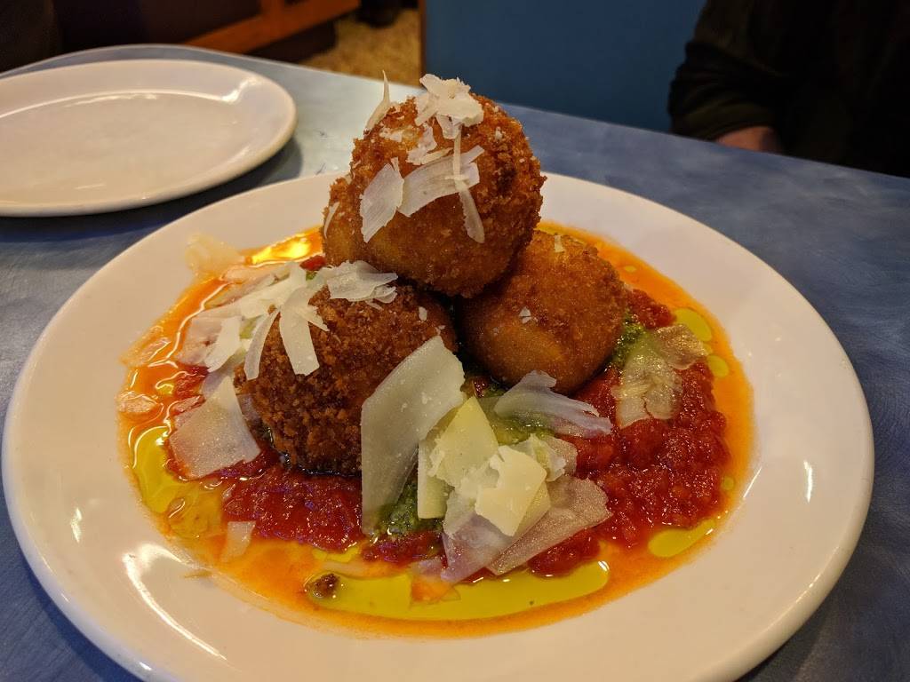 Dix Hills Diner | restaurant | 1800 E Jericho Turnpike, Huntington, NY 11743, USA | 6314995899 OR +1 631-499-5899