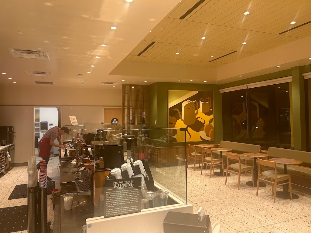 Starbucks | cafe | 1000 E Bastanchury Rd, Fullerton, CA 92835, USA | 7144613669 OR +1 714-461-3669