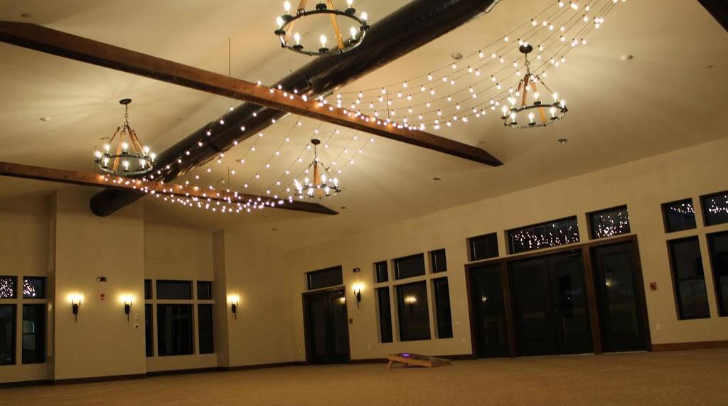 The Hideaway | restaurant | 35 Grace Moore Rd, Saratoga Springs, NY 12866, USA | 5183061900 OR +1 518-306-1900