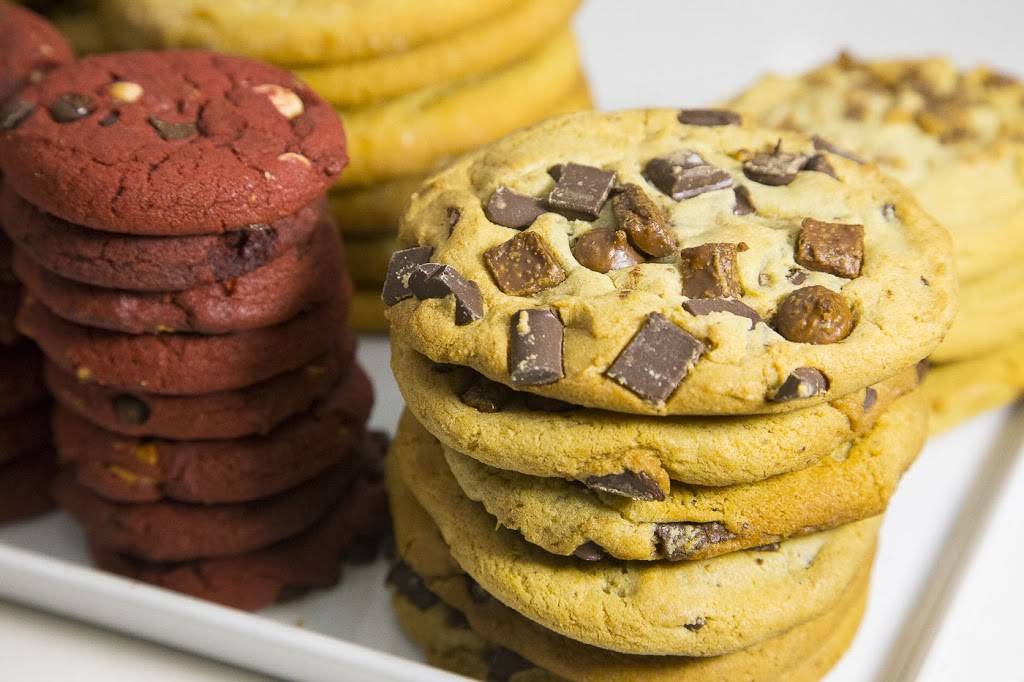 Ground Connection CoffeeShop - Jersey City | cafe | 3 2nd St, Jersey City, NJ 07311, USA | 2015156240 OR +1 201-515-6240