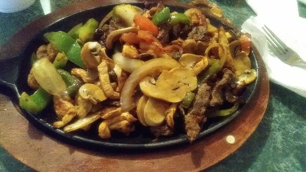 Monterrey Mexican Restaurant | restaurant | 1546 Asheville Hwy #3, Spartanburg, SC 29303, USA | 8645912015 OR +1 864-591-2015